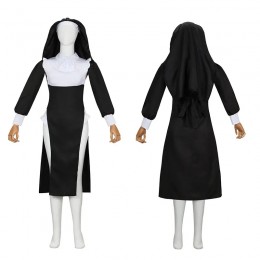 plus size adult costume,women's wednesday addams costume,female captain america costume,ladies costume from China 4ourcostumes  plus size adult costume,women's wednesday addams costume,female captain america costume,ladies costume from China 4ourcostumes