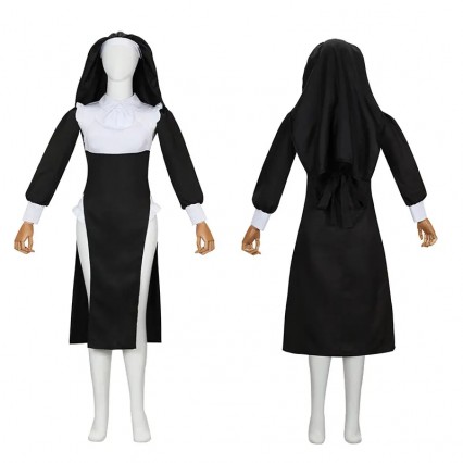 plus size adult costume,women's wednesday addams costume,female captain america costume,ladies costume from China 4ourcostumes plus size adult costume,women's wednesday addams costume,female captain america costume,ladies costume from China 4ourcostumes