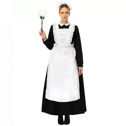 plus size sexy halloween costumes 2022,womens disney princess costumes,black spider woman costume,sleeping beauty womens costume from China 4ourcostumes plus size sexy halloween costumes 2022,womens disney princess costumes,black spider woman costume,sleeping beauty womens costume from China 4ourcostumes
