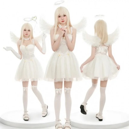 princess dresses for adults,ladies pirate costume,womens ghostbuster costume,women's mad hatter costume from China 4ourcostumes princess dresses for adults,ladies pirate costume,womens ghostbuster costume,women's mad hatter costume from China 4ourcostumes