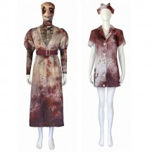 sleeping beauty sexy costume,hobbit costume female,ladies halloween outfits,women's edward scissorhands costume from China 4ourcostumes sleeping beauty sexy costume,hobbit costume female,ladies halloween outfits,women's edward scissorhands costume from China 4ourcostumes