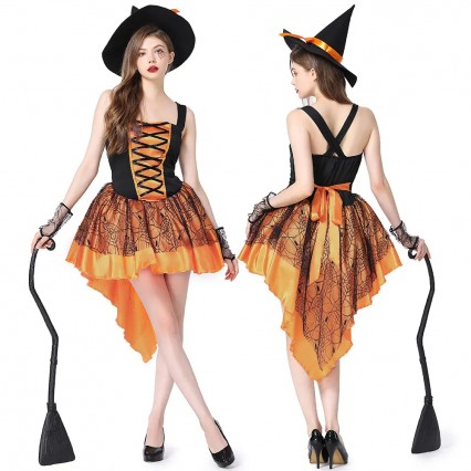 vintage halloween dress,sexy angel outfit,female deadpool costume,cute halloween dresses from China 4ourcostumes vintage halloween dress,sexy angel outfit,female deadpool costume,cute halloween dresses from China 4ourcostumes