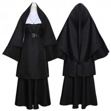 women halloween wigs,women's vampire costume plus size,plus size genie costume,sexy harley quinn outfit from China 4ourcostumes  women halloween wigs,women's vampire costume plus size,plus size genie costume,sexy harley quinn outfit from China 4ourcostumes