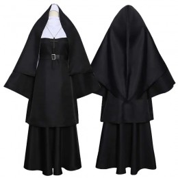 women halloween wigs,women's vampire costume plus size,plus size genie costume,sexy harley quinn outfit from China 4ourcostumes  women halloween wigs,women's vampire costume plus size,plus size genie costume,sexy harley quinn outfit from China 4ourcostumes