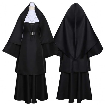 women halloween wigs,women's vampire costume plus size,plus size genie costume,sexy harley quinn outfit from China 4ourcostumes women halloween wigs,women's vampire costume plus size,plus size genie costume,sexy harley quinn outfit from China 4ourcostumes