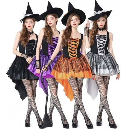 womens avengers costume,plus size skeleton bodysuit,pioneer woman costume,womens freddy costume from China 4ourcostumes womens avengers costume,plus size skeleton bodysuit,pioneer woman costume,womens freddy costume from China 4ourcostumes