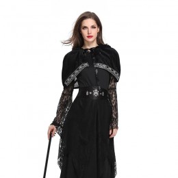 women's care bear costume,greek costume female,womens chicken costume,womens pikachu costume from China 4ourcostumes  women's care bear costume,greek costume female,womens chicken costume,womens pikachu costume from China 4ourcostumes