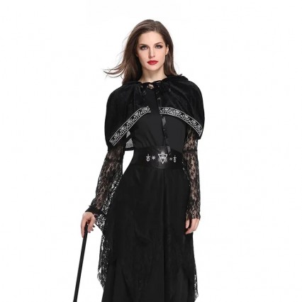 women's care bear costume,greek costume female,womens chicken costume,womens pikachu costume from China 4ourcostumes women's care bear costume,greek costume female,womens chicken costume,womens pikachu costume from China 4ourcostumes