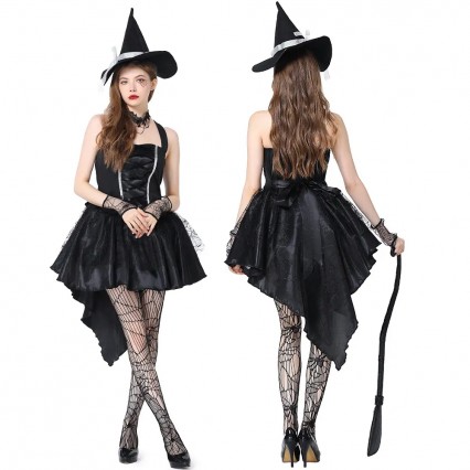 womens plus size halloween tops,sexy dalmatian costume,sexy luigi costume,womens chewbacca costume from China 4ourcostumes womens plus size halloween tops,sexy dalmatian costume,sexy luigi costume,womens chewbacca costume from China 4ourcostumes