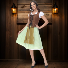 woody costume female,victorian vampire costume womens,winifred costume plus size,wild west costume womens from China 4ourcostumes  woody costume female,victorian vampire costume womens,winifred costume plus size,wild west costume womens from China 4ourcostumes