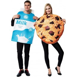 adult halloween costumes 2022 for couples,marvel couple costumes,matching halloween costumes for couples,iconic couples costumes