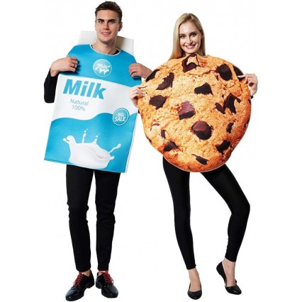 adult halloween costumes 2022 for couples,marvel couple costumes,matching halloween costumes for couples,iconic couples costumes