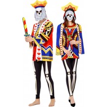 couples halloween costumes,couples costumes,couples costumes 2022,sexy halloween costumes for couples,couples halloween costumes 2022 couples halloween costumes,couples costumes,couples costumes 2022,sexy halloween costumes for couples,couples halloween costumes 2022
