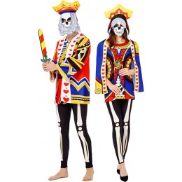 couples halloween costumes,couples costumes,couples costumes 2022,sexy halloween costumes for couples,couples halloween costumes 2022