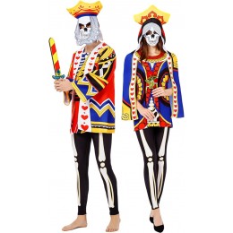 couples halloween costumes,couples costumes,couples costumes 2022,sexy halloween costumes for couples,couples halloween costumes 2022  couples halloween costumes,couples costumes,couples costumes 2022,sexy halloween costumes for couples,couples halloween costumes 2022