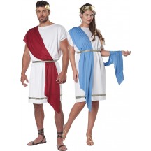 husband and wife halloween costumes,famous couples costumes,plus size couples halloween costumes,halloween costumes 2022 for couples husband and wife halloween costumes,famous couples costumes,plus size couples halloween costumes,halloween costumes 2022 for couples