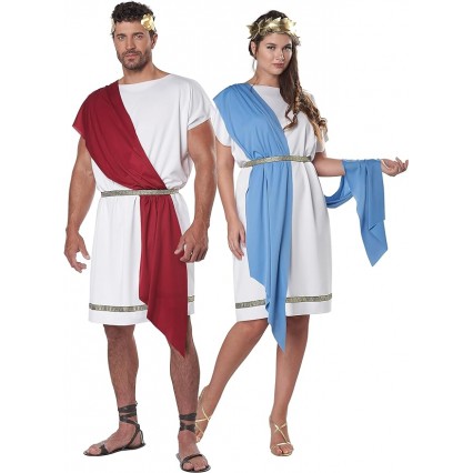 husband and wife halloween costumes,famous couples costumes,plus size couples halloween costumes,halloween costumes 2022 for couples husband and wife halloween costumes,famous couples costumes,plus size couples halloween costumes,halloween costumes 2022 for couples