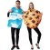 superhero couple costumes  superhero couple costumes