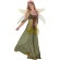 belle costume blue dress  belle costume blue dress