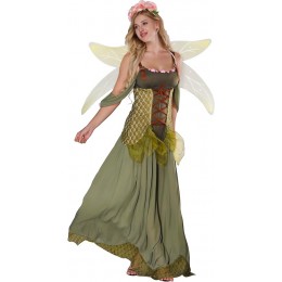 fairy dress adult,female it costume,sexy pimp costume,female halloween characters from China 4ourcostumes