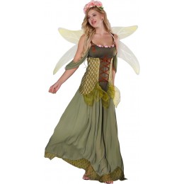 fairy dress adult,female it costume,sexy pimp costume,female halloween characters from China 4ourcostumes  fairy dress adult,female it costume,sexy pimp costume,female halloween characters from China 4ourcostumes