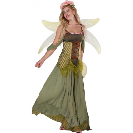 fairy dress adult,female it costume,sexy pimp costume,female halloween characters from China 4ourcostumes fairy dress adult,female it costume,sexy pimp costume,female halloween characters from China 4ourcostumes