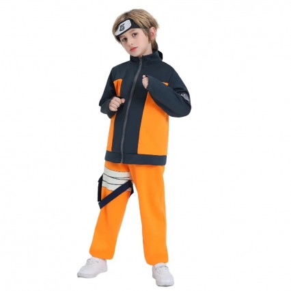 Best Sells Children Boys Japanese Anime Ninja Cosplay Outfit Kids Halloween Carnival Party Dress-up Costumes Suits Best Sells Children Boys Japanese Anime Ninja Cosplay Outfit Kids Halloween Carnival Party Dress-up Costumes Suits