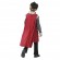 Halloween costumes supplier