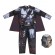 Halloween costumes supplier