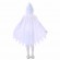 Fancy Dress costumes