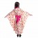 Halloween costumes supplier