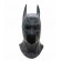 Adult Superhero Bat Cosplay Latex Mask  Adult Superhero Bat Cosplay Latex Mask