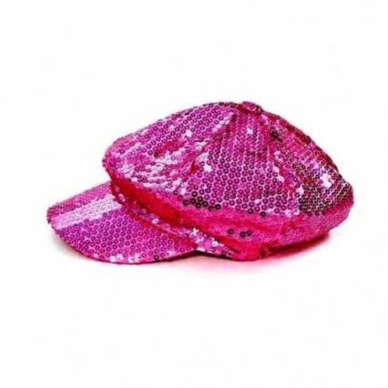 Cape Party Hats Cape Party Hats