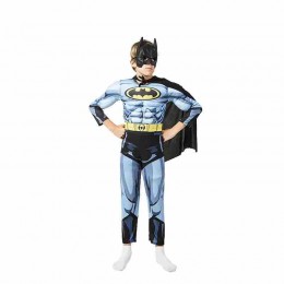 Child Muscle Superhero Bat Cosplay Halloween Carnival Party Costume  Child Muscle Superhero Bat Cosplay Halloween Carnival Party Costume
