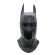 Fancy Dress costumes  Fancy Dress costumes
