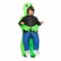 Halloween costumes