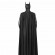 Halloween costumes supplier  Halloween costumes supplier