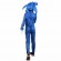 Halloween costumes supplier
