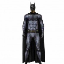 High Quality Adult Bat Zentai Suit Halloween Party  High Quality Adult Bat Zentai Suit Halloween Party
