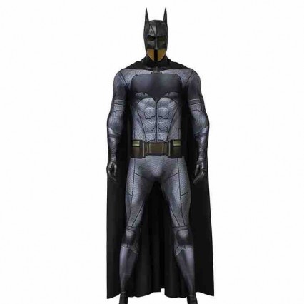 High Quality Adult Bat Zentai Suit Halloween Party  High Quality Adult Bat Zentai Suit Halloween Party