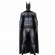 High Quality Adult Bat Zentai Suit Halloween Party  High Quality Adult Bat Zentai Suit Halloween Party