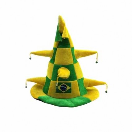 funny hat funny hat