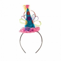 Headband Hats  Headband Hats