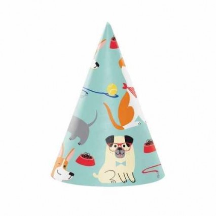 pet party hat pet party hat