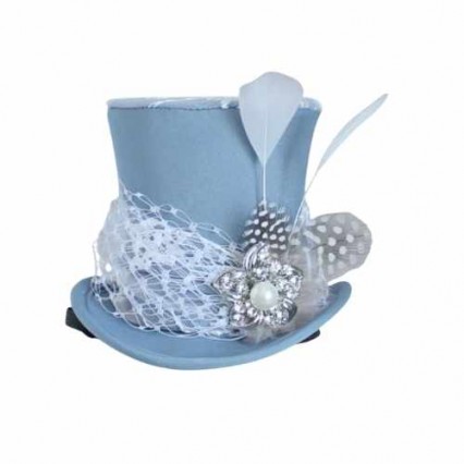 tea party hat tea party hat