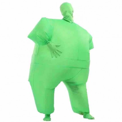 Adult Inflatable Full Body Jumpsuit Cosplay Costume Halloween Funny Fancy Dress Blow Up Party Toy Inflatable Costume Adult Inflatable Full Body Jumpsuit Cosplay Costume Halloween Funny Fancy Dress Blow Up Party Toy Inflatable Costume