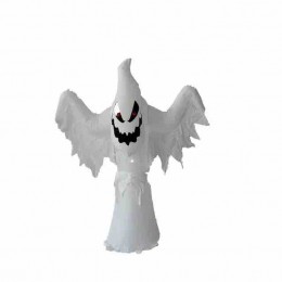 Halloween Devil Ghost Advertising Inflatables Led Lights Inflatable Halloween Indoor Outdoor Decor Inflatable Ghost  Halloween Devil Ghost Advertising Inflatables Led Lights Inflatable Halloween Indoor Outdoor Decor Inflatable Ghost