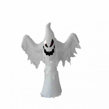 Halloween Devil Ghost Advertising Inflatables Led Lights Inflatable Halloween Indoor Outdoor Decor Inflatable Ghost Halloween Devil Ghost Advertising Inflatables Led Lights Inflatable Halloween Indoor Outdoor Decor Inflatable Ghost