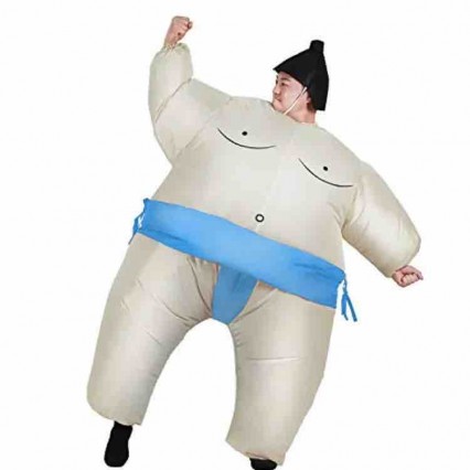 Popular Halloween Inflatable Costumes Commercial Inflatable Costume Customize Funny Fat Human Inflatable Costumes for Adult Popular Halloween Inflatable Costumes Commercial Inflatable Costume Customize Funny Fat Human Inflatable Costumes for Adult