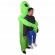 Fancy Dress costumes